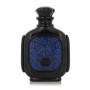 Parfum Femme Zimaya Zukhruf Black EDP 100 ml: Plus de 300.000 produits de grandes marques en vente directe à prix usine sur cade