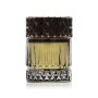 Parfum Unisexe Zimaya Sharaf The Club 100 ml: Plus de 300.000 produits de grandes marques en vente directe à prix usine sur cade