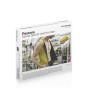 Gilet de Sport avec Effet Sauna pour Homme Passwa InnovaGoods: Plus de 300.000 produits de grandes marques en vente directe à pr