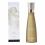 Huile corporelle réductrice Alqvimia 200 ml: Plus de 300.000 produits de grandes marques en vente directe à prix usine sur cadea