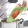 Planche à Découper Réversible Multifonctionnelle Reblok InnovaGoods: Plus de 300.000 produits de grandes marques en vente direct