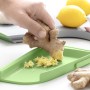 Planche à Découper Réversible Multifonctionnelle Reblok InnovaGoods: Plus de 300.000 produits de grandes marques en vente direct