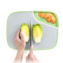 Planche à Découper Réversible Multifonctionnelle Reblok InnovaGoods: Plus de 300.000 produits de grandes marques en vente direct