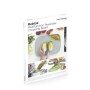 Planche à Découper Réversible Multifonctionnelle Reblok InnovaGoods: Plus de 300.000 produits de grandes marques en vente direct