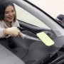 Lave-vitre avec spray 2-en-1 Klinshil InnovaGoods: Plus de 300.000 produits de grandes marques en vente directe à prix usine sur