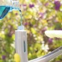 Lave-vitre avec spray 2-en-1 Klinshil InnovaGoods: Plus de 300.000 produits de grandes marques en vente directe à prix usine sur