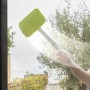 Lave-vitre avec spray 2-en-1 Klinshil InnovaGoods: Plus de 300.000 produits de grandes marques en vente directe à prix usine sur