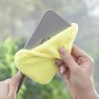 Lave-vitre avec spray 2-en-1 Klinshil InnovaGoods: Plus de 300.000 produits de grandes marques en vente directe à prix usine sur