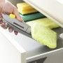 Lave-vitre avec spray 2-en-1 Klinshil InnovaGoods: Plus de 300.000 produits de grandes marques en vente directe à prix usine sur