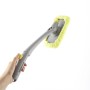Lave-vitre avec spray 2-en-1 Klinshil InnovaGoods: Plus de 300.000 produits de grandes marques en vente directe à prix usine sur