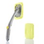 Lave-vitre avec spray 2-en-1 Klinshil InnovaGoods: Plus de 300.000 produits de grandes marques en vente directe à prix usine sur