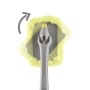 Lave-vitre avec spray 2-en-1 Klinshil InnovaGoods: Plus de 300.000 produits de grandes marques en vente directe à prix usine sur