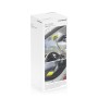Lave-vitre avec spray 2-en-1 Klinshil InnovaGoods: Plus de 300.000 produits de grandes marques en vente directe à prix usine sur