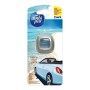 Désodorisant Pour Voiture Brezza Marina Ambi Pur (30 Días): Plus de 300.000 produits de grandes marques en vente directe à prix 
