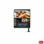 Moniteur Videowall LG 28MQ780-B Quad HD 28 27,6 60 Hz: Plus de 300.000 produits de grandes marques en vente directe à prix usine