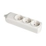 Rallonge 3 prises Schuko sans interrupteur Solera 8003 3500 W 250 V 16 A: Plus de 300.000 produits de grandes marques en vente d