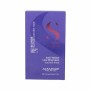 Shampooing Alfaparf Milano: Plus de 300.000 produits de grandes marques en vente directe à prix usine sur cadeaufou.com. Label b