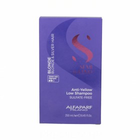 Shampooing Alfaparf Milano: Plus de 300.000 produits de grandes marques en vente directe à prix usine sur cadeaufou.com. Label b