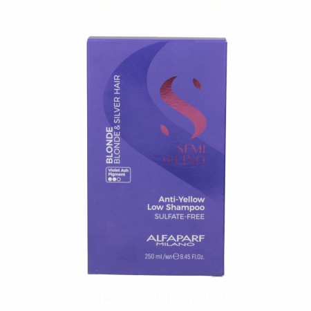 Shampooing Alfaparf Milano: Plus de 300.000 produits de grandes marques en vente directe à prix usine sur cadeaufou.com. Label b