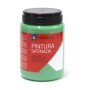 Gouache La Pajarita L-17 6 Pièces Vert Scolaire Satiné: Plus de 300.000 produits de grandes marques en vente directe à prix usin