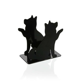 porte-livre Versa Métal Fer Chien 6 x 11 x 10,5 cm: Plus de 300.000 produits de grandes marques en vente directe à prix usine su