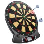 Cible à Fléchettes électronique Colorbaby 38 x 43 x 2 cm (4 Unités): Plus de 300.000 produits de grandes marques en vente direct