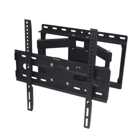 Support TV avec Bras EDM 50125 26-55: Plus de 300.000 produits de grandes marques en vente directe à prix usine sur cadeaufou.co