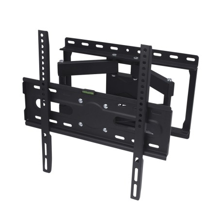 Support TV avec Bras EDM 50125 26-55: Plus de 300.000 produits de grandes marques en vente directe à prix usine sur cadeaufou.co