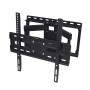 Support TV avec Bras EDM 50125 26-55: Plus de 300.000 produits de grandes marques en vente directe à prix usine sur cadeaufou.co