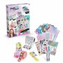 Travaux Manuel Canal Toys Style For Ever: Plus de 300.000 produits de grandes marques en vente directe à prix usine sur cadeaufo