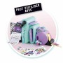 Travaux Manuel Canal Toys Style For Ever: Plus de 300.000 produits de grandes marques en vente directe à prix usine sur cadeaufo
