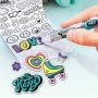 Travaux Manuel Canal Toys Style For Ever: Plus de 300.000 produits de grandes marques en vente directe à prix usine sur cadeaufo