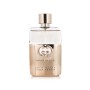Parfum Femme Gucci EDT Guilty 50 ml: Plus de 300.000 produits de grandes marques en vente directe à prix usine sur cadeaufou.com