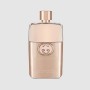 Parfum Femme Gucci EDT Guilty 50 ml: Plus de 300.000 produits de grandes marques en vente directe à prix usine sur cadeaufou.com