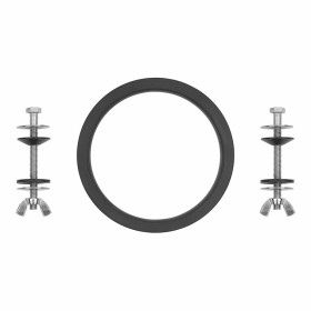 Kit de scellement Roca av0008000r Sans odeur: Plus de 300.000 produits de grandes marques en vente directe à prix usine sur cade