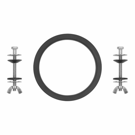 Kit de scellement Roca av0008000r Sans odeur: Plus de 300.000 produits de grandes marques en vente directe à prix usine sur cade