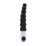 Vibromasseur anal Dream Toys Essentials Noir: Plus de 300.000 produits de grandes marques en vente directe à prix usine sur cade