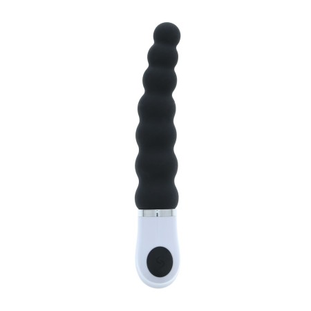Vibromasseur anal Dream Toys Essentials Noir: Plus de 300.000 produits de grandes marques en vente directe à prix usine sur cade