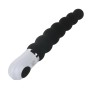 Vibromasseur anal Dream Toys Essentials Noir: Plus de 300.000 produits de grandes marques en vente directe à prix usine sur cade