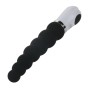 Vibromasseur anal Dream Toys Essentials Noir: Plus de 300.000 produits de grandes marques en vente directe à prix usine sur cade