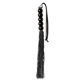 Chenille Guilty Pleasure: Plus de 300.000 produits de grandes marques en vente directe à prix usine sur cadeaufou.com. Label bou