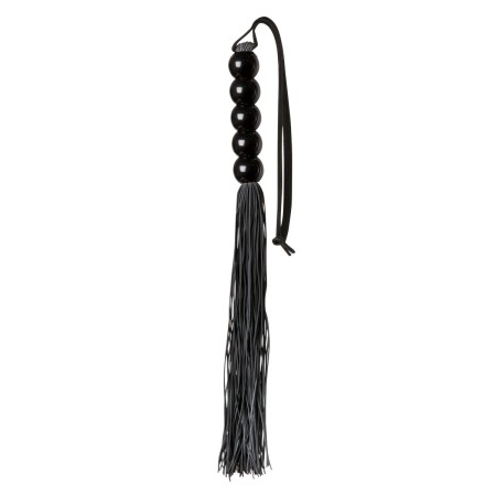 Chenille Guilty Pleasure: Plus de 300.000 produits de grandes marques en vente directe à prix usine sur cadeaufou.com. Label bou