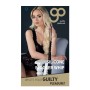 Chenille Guilty Pleasure: Plus de 300.000 produits de grandes marques en vente directe à prix usine sur cadeaufou.com. Label bou