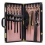 Kit Grand Plaisir Blush Temptasia: Plus de 300.000 produits de grandes marques en vente directe à prix usine sur cadeaufou.com. 