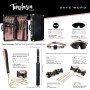 Kit Grand Plaisir Blush Temptasia: Plus de 300.000 produits de grandes marques en vente directe à prix usine sur cadeaufou.com. 