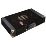 Kit Grand Plaisir Blush Temptasia: Plus de 300.000 produits de grandes marques en vente directe à prix usine sur cadeaufou.com. 