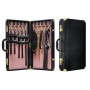 Kit Grand Plaisir Blush Temptasia: Plus de 300.000 produits de grandes marques en vente directe à prix usine sur cadeaufou.com. 