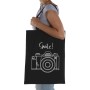 Sac-à-main Femme Versa Smile Noir 36 x 48 x 36 cm: Plus de 300.000 produits de grandes marques en vente directe à prix usine sur