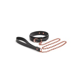 Collier NS Novelties Bondage Couture: Plus de 300.000 produits de grandes marques en vente directe à prix usine sur cadeaufou.co