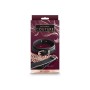 Collier NS Novelties Bondage Couture: Plus de 300.000 produits de grandes marques en vente directe à prix usine sur cadeaufou.co